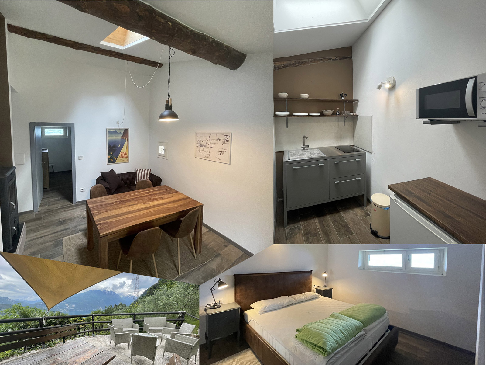 SMM1968 di Baroni Luciano e C. sas